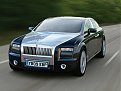 Click image for larger version

Name:	rolls_royce1_295.jpg
Views:	662
Size:	126,1 KB
ID:	2062044