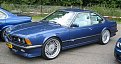 Click image for larger version

Name:	bmw_m635csi_alpina_500_761.jpg
Views:	2973
Size:	42,5 KB
ID:	2062046