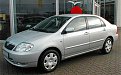 Click image for larger version

Name:	2005_toyota_corolla_kamchia_pic_1_163_856.jpg
Views:	2950
Size:	29,4 KB
ID:	2062047
