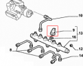 Click image for larger version

Name:	rail_171.png
Views:	2490
Size:	7,7 KB
ID:	2062052