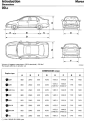 Click image for larger version

Name:	marea_dimensions_871.png
Views:	3155
Size:	103,1 KB
ID:	2062148