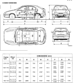 Click image for larger version

Name:	brava_dimensions_956.png
Views:	3154
Size:	151,9 KB
ID:	2062149