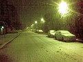 Click image for larger version

Name:	18102011_121.jpg
Views:	4109
Size:	312,8 KB
ID:	2062239