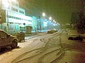 Click image for larger version

Name:	18102011001_108.jpg
Views:	4110
Size:	302,6 KB
ID:	2062240