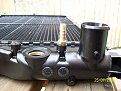 Click image for larger version

Name:	radiator16vt_147.jpg
Views:	608
Size:	73,0 KB
ID:	2062328