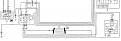 Click image for larger version

Name:	bravo_brava_rear_window_heater_209.jpg
Views:	308
Size:	68,9 KB
ID:	2062339