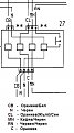 Click image for larger version

Name:	bravo_brava_conector_pins_rear_door_125.jpg
Views:	301
Size:	23,8 KB
ID:	2062340