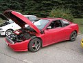 Click image for larger version

Name:	untitled14_240.jpg
Views:	673
Size:	123,4 KB
ID:	2062367