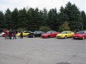 Click image for larger version

Name:	untitled7_669.jpg
Views:	677
Size:	108,5 KB
ID:	2062369