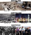 Click image for larger version

Name:	idiotism_604.jpg
Views:	596
Size:	82,6 KB
ID:	2062443
