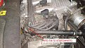 Click image for larger version

Name:	31102011770_474_119.jpg
Views:	3780
Size:	88,4 KB
ID:	2062497