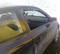 Click image for larger version

Name:	07012011230__1_747.jpg
Views:	858
Size:	105,1 KB
ID:	2062533