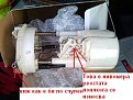 Click image for larger version

Name:	017862761_146.jpg
Views:	729
Size:	28,6 KB
ID:	2062568