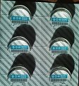 Click image for larger version

Name:	bearings_449.jpg
Views:	1551
Size:	316,5 KB
ID:	2062600