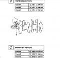 Click image for larger version

Name:	untitled_306.jpg
Views:	1122
Size:	30,9 KB
ID:	2062712