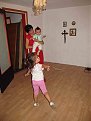 Click image for larger version

Name:	img_0660_129.jpg
Views:	619
Size:	84,9 KB
ID:	2062715