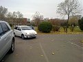 Click image for larger version

Name:	13112011265_679.jpg
Views:	648
Size:	66,8 KB
ID:	2062737