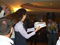 Click image for larger version

Name:	p1210300_773.jpg
Views:	951
Size:	142,0 KB
ID:	2062739