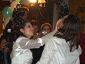 Click image for larger version

Name:	p1210362_141.jpg
Views:	901
Size:	140,1 KB
ID:	2062747