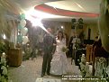 Click image for larger version

Name:	0048_1_671.jpg
Views:	1087
Size:	73,0 KB
ID:	2062749