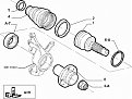 Click image for larger version

Name:	constant_velocity_16_173.jpg
Views:	1145
Size:	40,5 KB
ID:	2062763