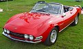 Click image for larger version

Name:	1970_fiat_dino_2400_spider_red2_246.jpg
Views:	2274
Size:	151,6 KB
ID:	2062788