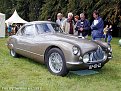 Click image for larger version

Name:	1952_fiat_8v_berlinetta_f3q_128.jpg
Views:	2234
Size:	72,0 KB
ID:	2062789
