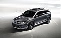 Click image for larger version

Name:	fiat_freemont_2_184.jpg
Views:	2188
Size:	35,2 KB
ID:	2062790