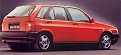 Click image for larger version

Name:	17fiattiposedicivalvolewn5_110.jpg
Views:	2144
Size:	50,0 KB
ID:	2062791