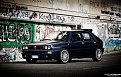 Click image for larger version

Name:	lancia_delta_integrale_by_da345rio_carbone_03_188.jpg
Views:	1547
Size:	157,6 KB
ID:	2062793