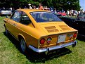 Click image for larger version

Name:	fiat_850_sport_1969_2_189.jpg
Views:	1507
Size:	338,2 KB
ID:	2062799