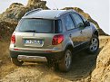 Click image for larger version

Name:	fiat_sedici_4x4_143.jpg
Views:	1177
Size:	135,4 KB
ID:	2062834