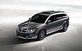 Click image for larger version

Name:	fiat_freemont_2_184_121.jpg
Views:	868
Size:	35,2 KB
ID:	2062869