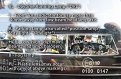 Click image for larger version

Name:	stilo_sonar_headlights_178.jpg
Views:	1358
Size:	102,7 KB
ID:	2062876