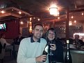 Click image for larger version

Name:	20111127_000313_105.jpg
Views:	744
Size:	223,0 KB
ID:	2064717