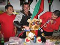 Click image for larger version

Name:	img_1719_853.jpg
Views:	973
Size:	73,6 KB
ID:	2064748