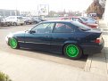 Click image for larger version

Name:	bmw_selski_tuning_485.jpg
Views:	1855
Size:	210,7 KB
ID:	2064823