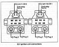 Click image for larger version

Name:	haynes_sveshti_169.jpg
Views:	715
Size:	32,3 KB
ID:	2064837