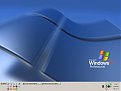 Click image for larger version

Name:	untitled_387.jpg
Views:	753
Size:	52,5 KB
ID:	2064904