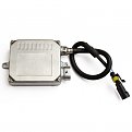 Click image for larger version

Name:	hid_ballast_standard_ac_126.jpg
Views:	1521
Size:	30,1 KB
ID:	2064920