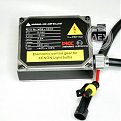 Click image for larger version

Name:	mde_03_hid_ballast_373.jpg
Views:	1469
Size:	73,8 KB
ID:	2064932