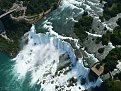 Click image for larger version

Name:	niagara_200.jpg
Views:	1959
Size:	279,0 KB
ID:	2064935