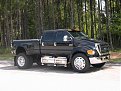 Click image for larger version

Name:	ford_f650_10_119.jpg
Views:	2475
Size:	109,7 KB
ID:	2064945