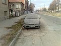 Click image for larger version

Name:	11122011157_2_143.jpg
Views:	1600
Size:	99,9 KB
ID:	2064996