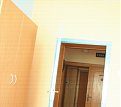 Click image for larger version

Name:	clipboard01_621.jpg
Views:	681
Size:	180,6 KB
ID:	2065120