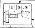 Click image for larger version

Name:	heated_external_rearview_mirrors_relay_206.jpg
Views:	2595
Size:	28,8 KB
ID:	2065162