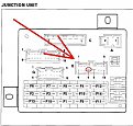Click image for larger version

Name:	junction_unit_front_view__heater_feed_170.jpg
Views:	2590
Size:	34,3 KB
ID:	2065163