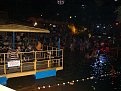 Click image for larger version

Name:	dsc00930_128.jpg
Views:	669
Size:	98,7 KB
ID:	2065171