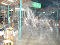 Click image for larger version

Name:	dsc00922_436.jpg
Views:	670
Size:	100,3 KB
ID:	2065172