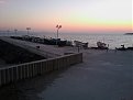 Click image for larger version

Name:	imag0333_110.jpg
Views:	631
Size:	86,0 KB
ID:	2065174